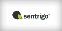 Sentrigo